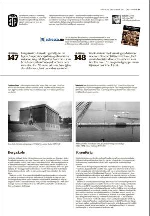 adresseavisen_uka-20170916_000_00_00_035.pdf