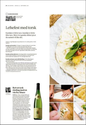 adresseavisen_uka-20170916_000_00_00_036.pdf