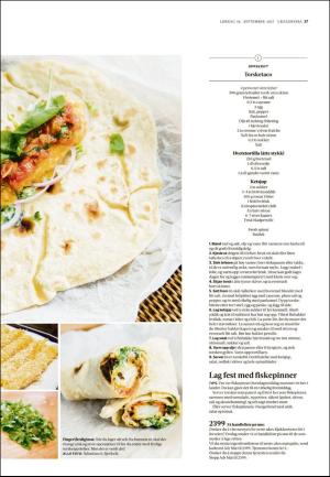 adresseavisen_uka-20170916_000_00_00_037.pdf