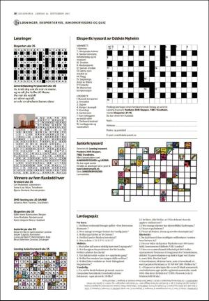 adresseavisen_uka-20170916_000_00_00_038.pdf