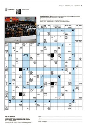 adresseavisen_uka-20170916_000_00_00_039.pdf