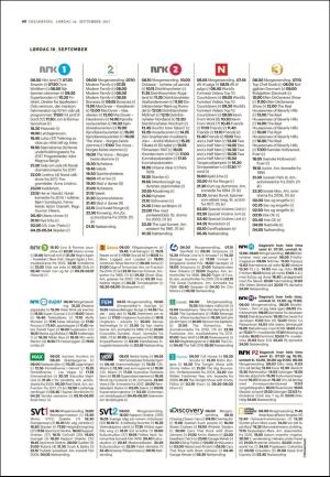 adresseavisen_uka-20170916_000_00_00_040.pdf