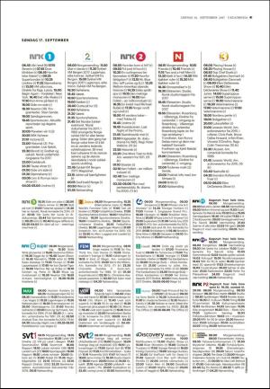 adresseavisen_uka-20170916_000_00_00_041.pdf