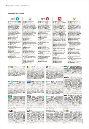 adresseavisen_uka-20170916_000_00_00_042.pdf