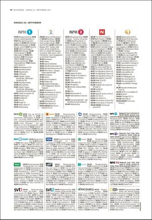 adresseavisen_uka-20170916_000_00_00_044.pdf