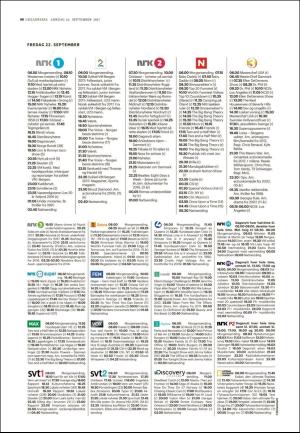 adresseavisen_uka-20170916_000_00_00_046.pdf