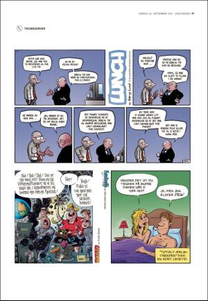 adresseavisen_uka-20170916_000_00_00_047.pdf