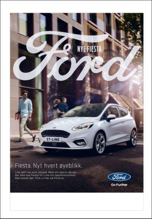 adresseavisen_uka-20170916_000_00_00_048.pdf