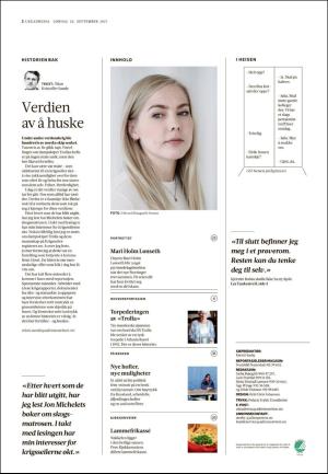 adresseavisen_uka-20170923_000_00_00_002.pdf