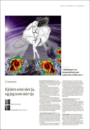 adresseavisen_uka-20170923_000_00_00_003.pdf