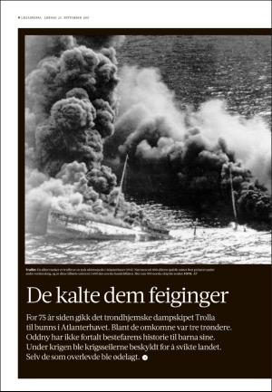 adresseavisen_uka-20170923_000_00_00_004.pdf