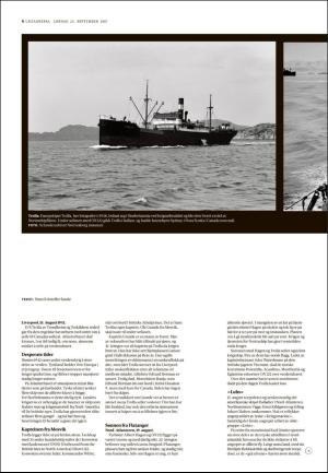 adresseavisen_uka-20170923_000_00_00_006.pdf