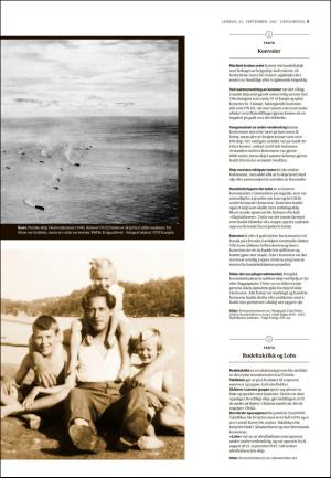 adresseavisen_uka-20170923_000_00_00_009.pdf