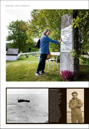 adresseavisen_uka-20170923_000_00_00_014.pdf