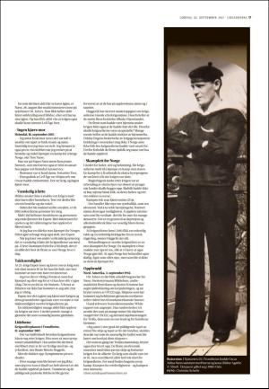 adresseavisen_uka-20170923_000_00_00_017.pdf