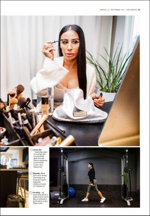 adresseavisen_uka-20170923_000_00_00_023.pdf