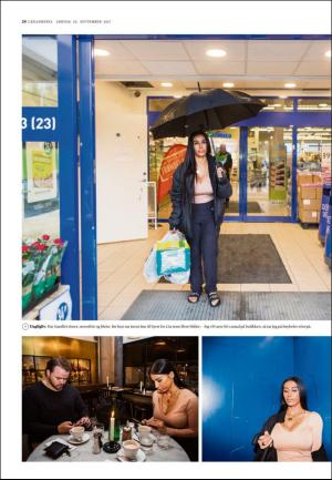 adresseavisen_uka-20170923_000_00_00_024.pdf