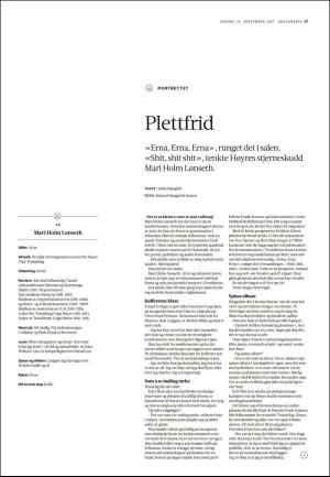 adresseavisen_uka-20170923_000_00_00_027.pdf