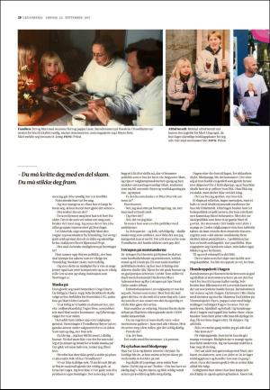 adresseavisen_uka-20170923_000_00_00_028.pdf