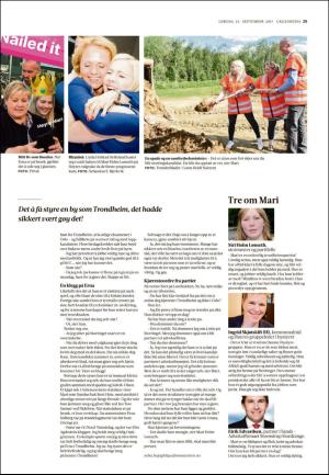 adresseavisen_uka-20170923_000_00_00_029.pdf