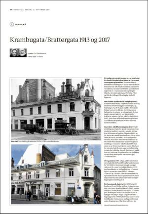 adresseavisen_uka-20170923_000_00_00_030.pdf