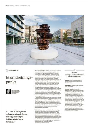 adresseavisen_uka-20170923_000_00_00_032.pdf