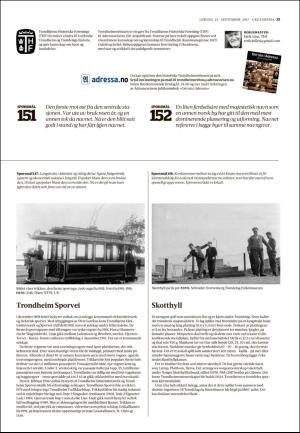 adresseavisen_uka-20170923_000_00_00_035.pdf