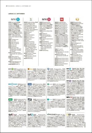 adresseavisen_uka-20170923_000_00_00_040.pdf