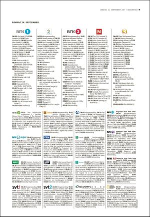 adresseavisen_uka-20170923_000_00_00_041.pdf