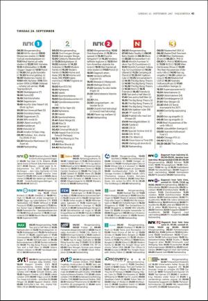 adresseavisen_uka-20170923_000_00_00_043.pdf