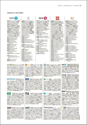 adresseavisen_uka-20170923_000_00_00_045.pdf