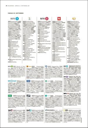 adresseavisen_uka-20170923_000_00_00_046.pdf