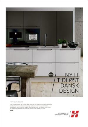 adresseavisen_uka-20170923_000_00_00_048.pdf