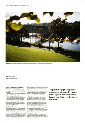 adresseavisen_uka-20170930_000_00_00_006.pdf