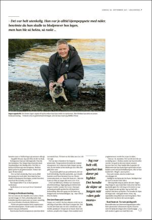 adresseavisen_uka-20170930_000_00_00_007.pdf