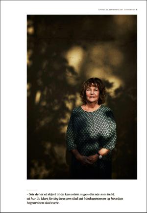 adresseavisen_uka-20170930_000_00_00_009.pdf