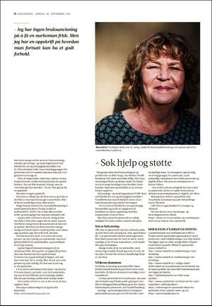 adresseavisen_uka-20170930_000_00_00_010.pdf