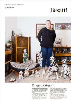 adresseavisen_uka-20170930_000_00_00_012.pdf