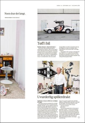 adresseavisen_uka-20170930_000_00_00_013.pdf