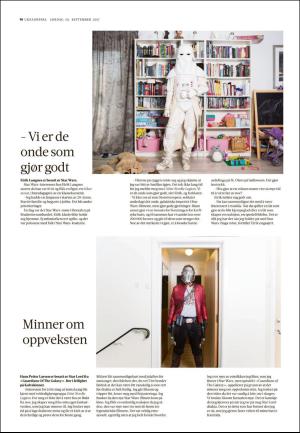 adresseavisen_uka-20170930_000_00_00_014.pdf