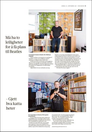 adresseavisen_uka-20170930_000_00_00_015.pdf