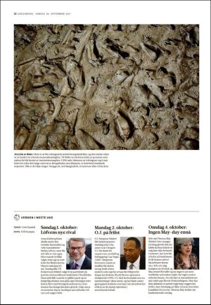 adresseavisen_uka-20170930_000_00_00_022.pdf