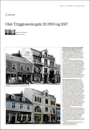 adresseavisen_uka-20170930_000_00_00_023.pdf