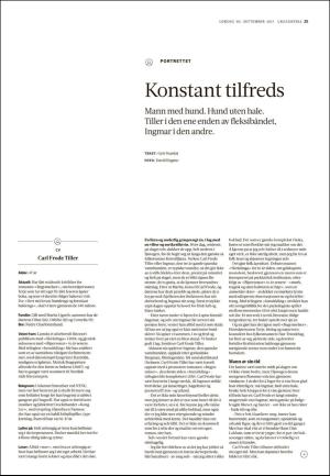 adresseavisen_uka-20170930_000_00_00_025.pdf