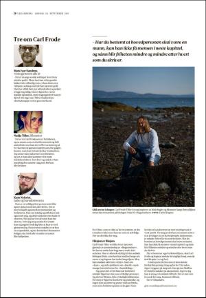 adresseavisen_uka-20170930_000_00_00_028.pdf