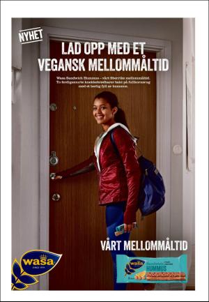 adresseavisen_uka-20170930_000_00_00_029.pdf