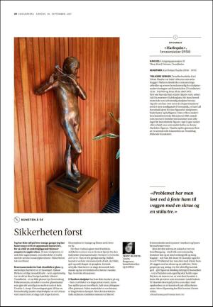 adresseavisen_uka-20170930_000_00_00_030.pdf