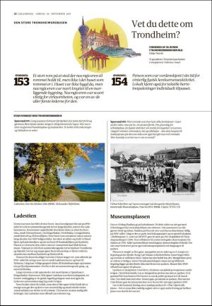 adresseavisen_uka-20170930_000_00_00_032.pdf