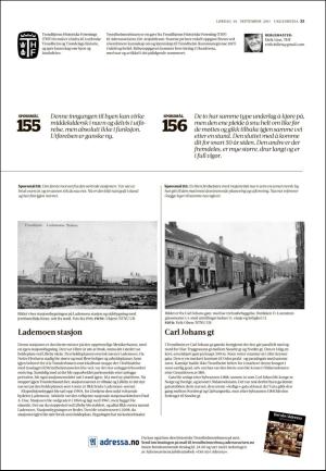 adresseavisen_uka-20170930_000_00_00_033.pdf