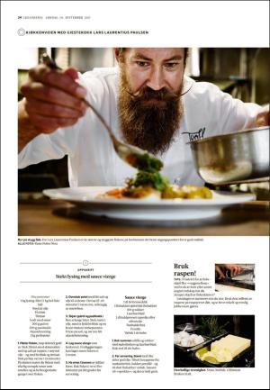 adresseavisen_uka-20170930_000_00_00_034.pdf